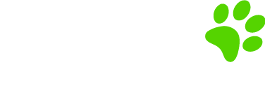 dogsolution-logo-wit image Dogsolution